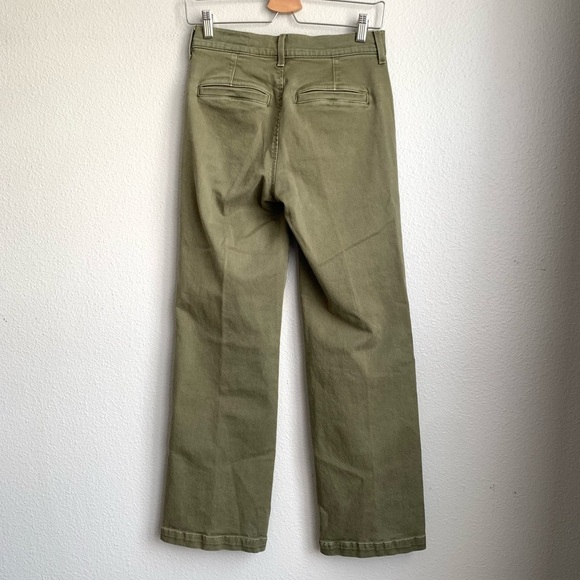 AYR The Special Sauce Jeans Pants 25 Short - Picture 5 of 9